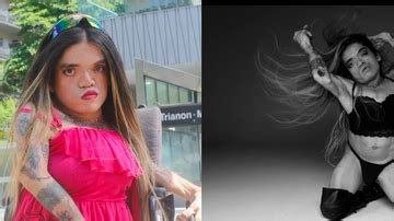 Leandrinha Du Art (@leandrinhadu) .